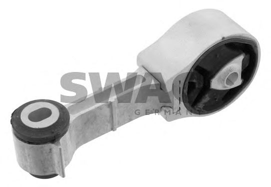 Подушка двигателя SWAG 60 93 2773