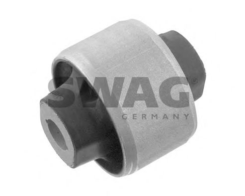 Сайлентблок рычага SWAG 60 93 3086