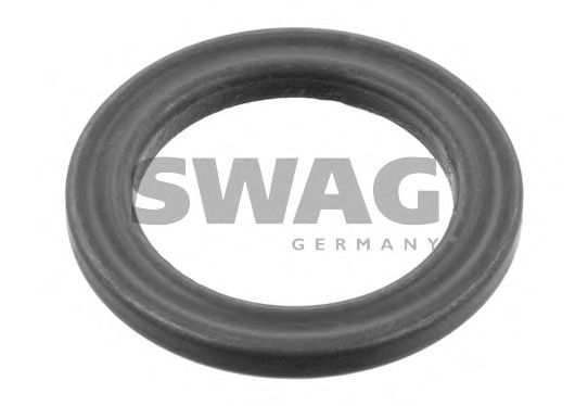Подшипник качения, опора стойки амортизатора SWAG 62 54 0013