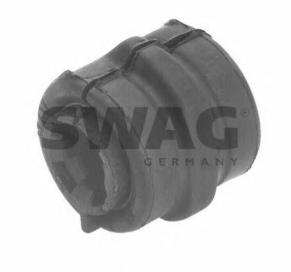 Опора, стабилизатор SWAG 62 61 0002