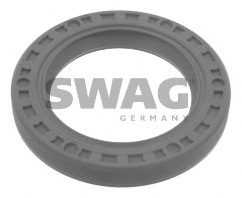Сальник распредвала SWAG 62 91 1812