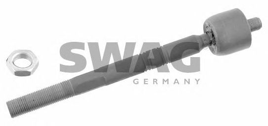 Рулевая тяга SWAG 62 92 7428
