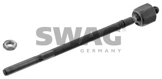Рулевая тяга SWAG 62 93 6669