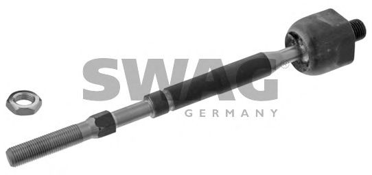 Рулевая тяга SWAG 62 93 6850