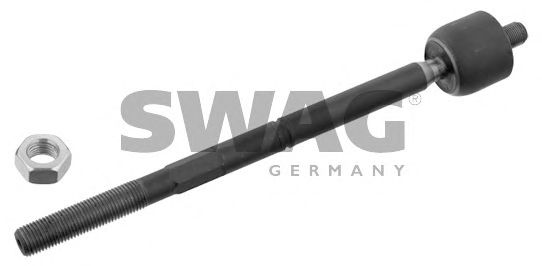 Рулевая тяга SWAG 64 93 3958