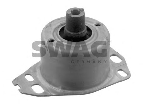 Подвеска SWAG 70 13 0032 (двигатель, автоматическая и ступенчатая коробка передач)