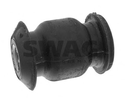 Сайлентблок рычага SWAG 70 91 9472