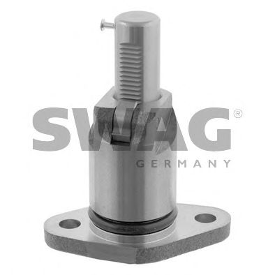 Натяжитель цепи SWAG 81 93 2689