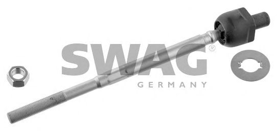 Рулевая тяга SWAG 82 72 0001