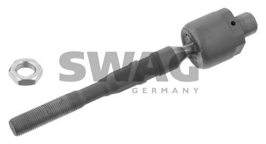 Рулевая тяга SWAG 82 93 3453