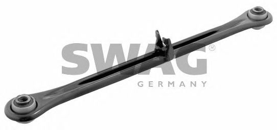 Рычаг подвески SWAG 84 92 9376