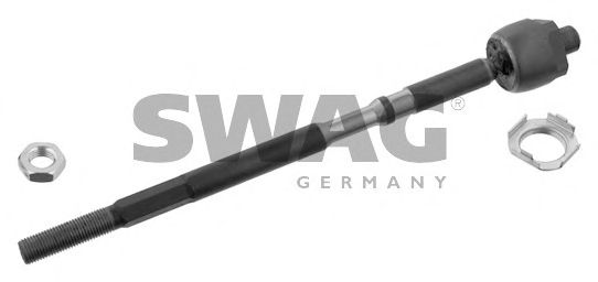 Рулевая тяга SWAG 85 93 4182