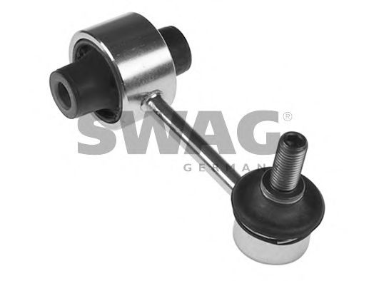 Тяга / стійка стабілізатора SWAG 86 94 2795