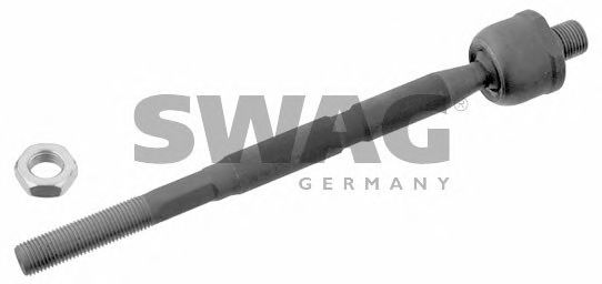 Рульова тяга SWAG 89 93 1720
