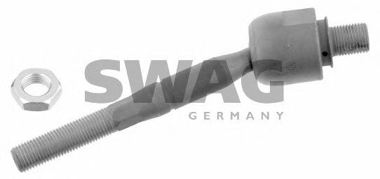 Рулевая тяга SWAG 90 92 7813