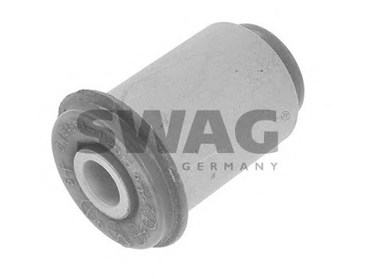 Сайлентблок рычага SWAG 90 94 1449