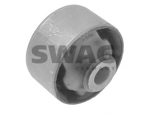 Сайлентблок рычага SWAG 90 94 1473