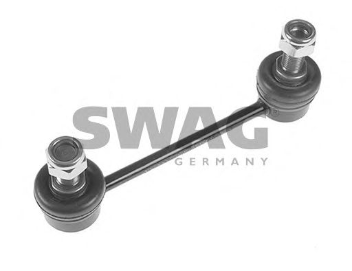 Тяга / стойка стабилизатора SWAG 90 94 1644
