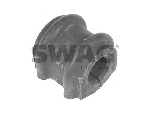 Опора, стабилизатор SWAG 91 94 1508