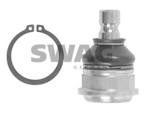 Шаровая опора SWAG 91 94 1882