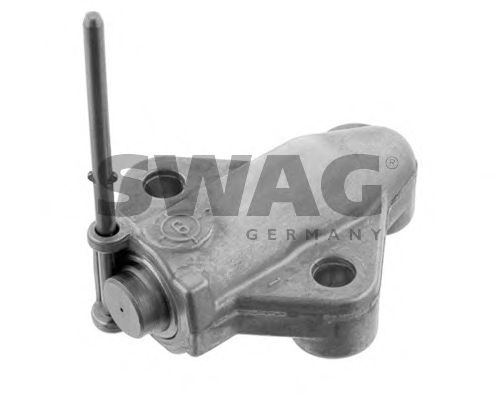 Натяжитель цепи SWAG 99 12 5437