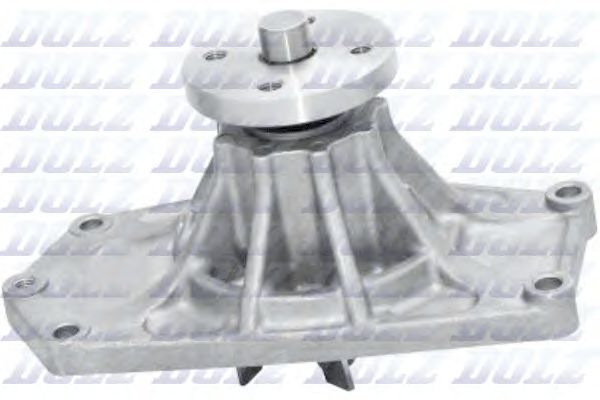 Помпа DOLZ H232