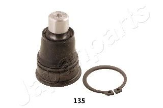 Шаровая опора JAPANPARTS BJ-135
