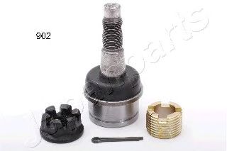 Шаровая опора JAPANPARTS BJ-902