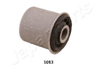 Кронштейн сайлентблока JAPANPARTS RU-1013
