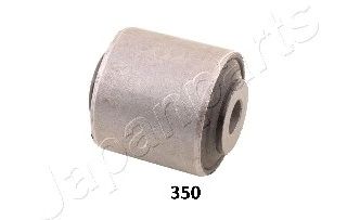 Кронштейн сайлентблока JAPANPARTS RU-350