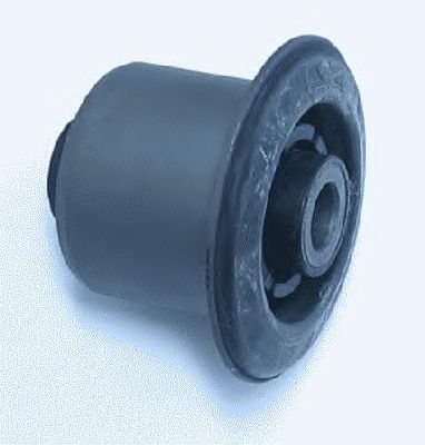 Сайлентблок рычага BOGE 87-407-A