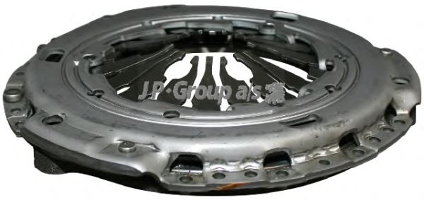 Нажимной диск сцепления JP GROUP 1130101100