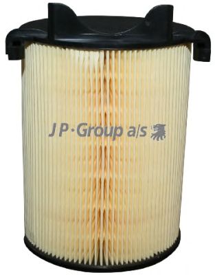 Воздушный фильтр JP GROUP 1118602400