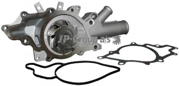 Помпа JP GROUP 1314102100