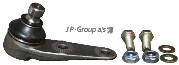 Шаровая опора JP GROUP 1140301800
