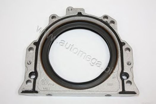 Сальник коленвала AUTOMEGA 101030171028B