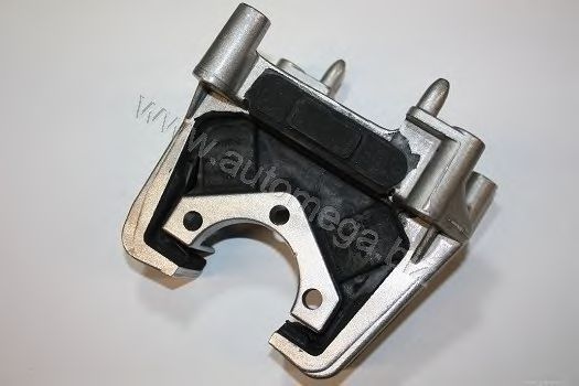 Подушка двигателя AUTOMEGA 3056820507