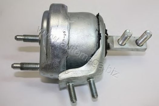 Подушка двигателя AUTOMEGA 30702040687
