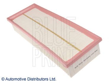 Воздушный фильтр BLUE PRINT ADA102244