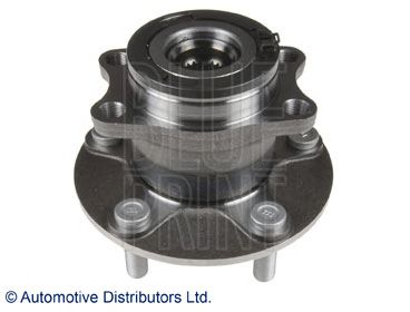 Ступичный подшипник BLUE PRINT ADA108315