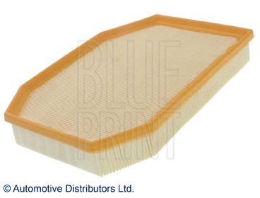 Воздушный фильтр BLUE PRINT ADB112216