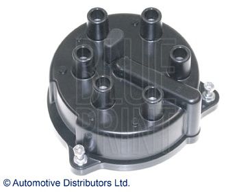 Крышка распределителя зажигания BLUE PRINT ADC414222