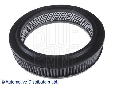 Воздушный фильтр BLUE PRINT ADC42207