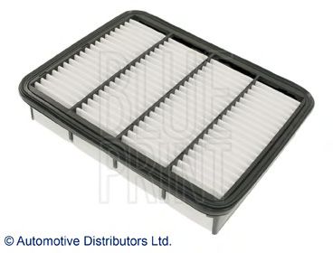 Воздушный фильтр BLUE PRINT ADC42235
