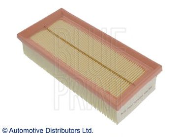 Повітряний фільтр BLUE PRINT ADC42248