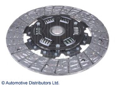 Диск сцепления BLUE PRINT ADC43135