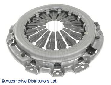 Нажимной диск сцепления BLUE PRINT ADC43261N