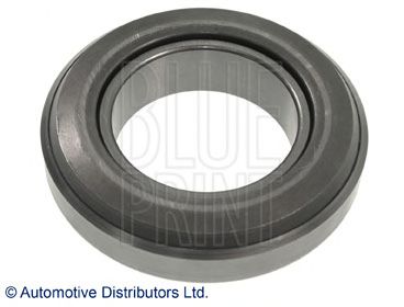 Выжимной подшипник BLUE PRINT ADC43302