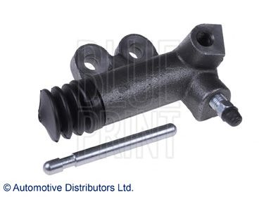 Рабочий цилиндр сцепления BLUE PRINT ADC43609