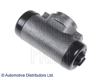 Колісний гальмівний циліндр BLUE PRINT ADC44414